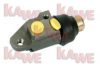 KAWE W4286 Wheel Brake Cylinder